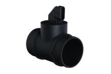 VALEO 367035